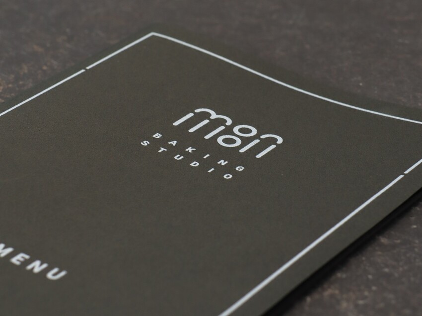 20230526144707_IMG_1108.jpg 20230526144707_IMG_1108.jpg