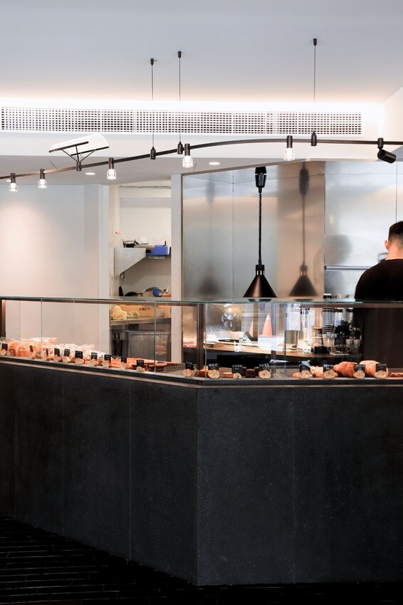 20230526_201914_137.jpg 20230526_201914_137.jpg