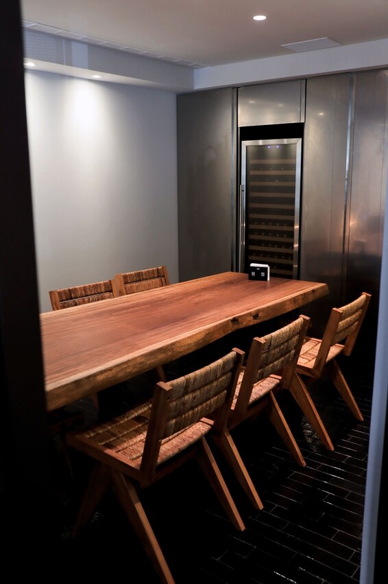 20230526_201950_016.jpg 20230526_201950_016.jpg