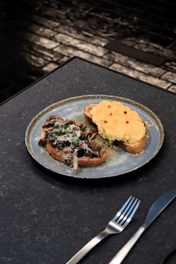 20230526_202142_626.jpg 20230526_202142_626.jpg