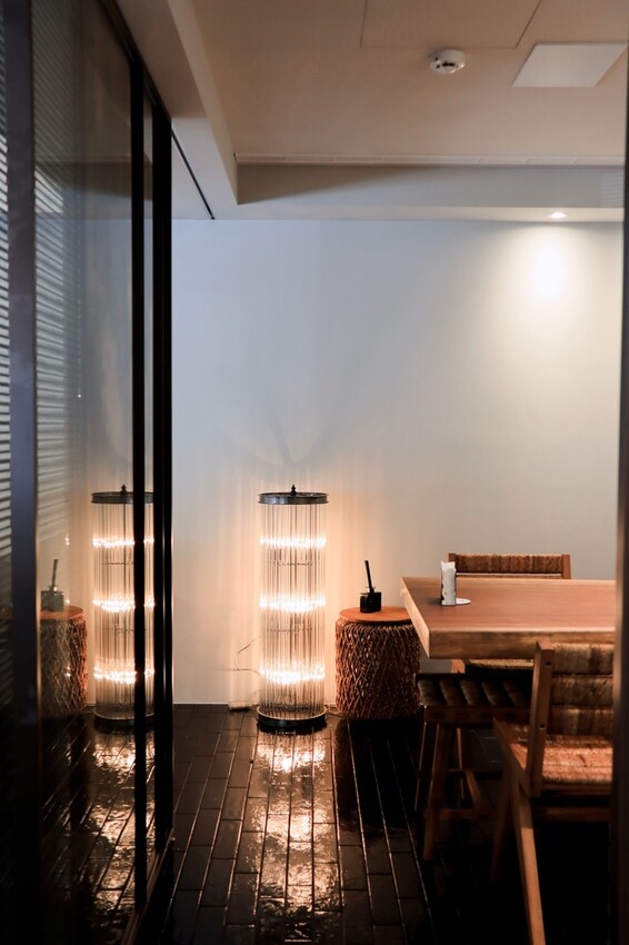 20230526_201939_975.jpg 20230526_201939_975.jpg