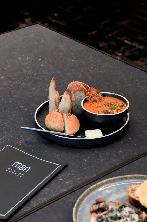 20230526_202351_460.jpg 20230526_202351_460.jpg