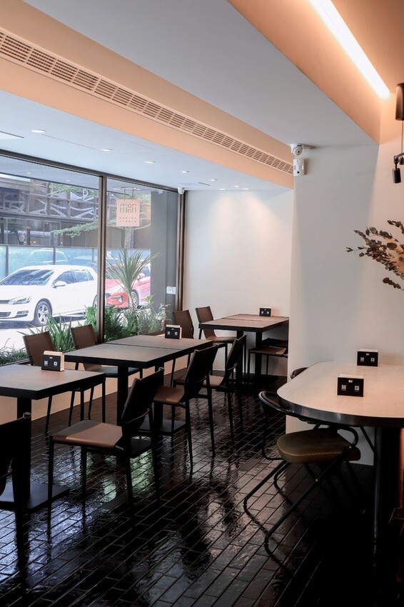 20230526_201837_859.jpg 20230526_201837_859.jpg