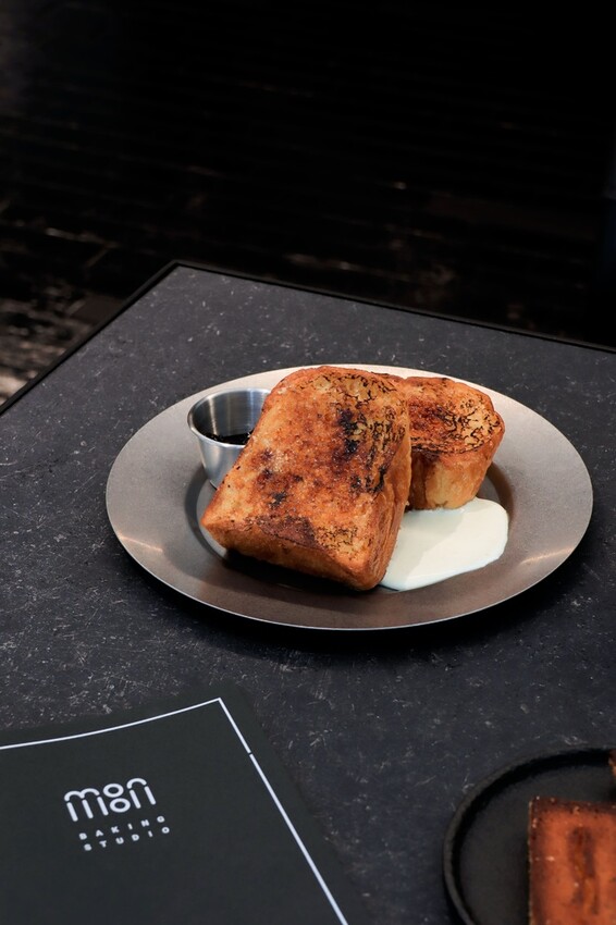 20230526_202441_355.jpg 20230526_202441_355.jpg