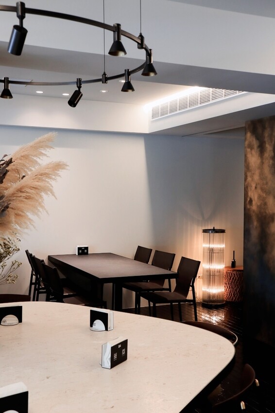 20230526_201822_474.jpg 20230526_201822_474.jpg