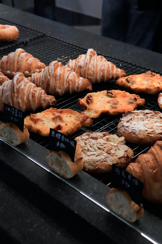 20230526_202116_459.jpg 20230526_202116_459.jpg