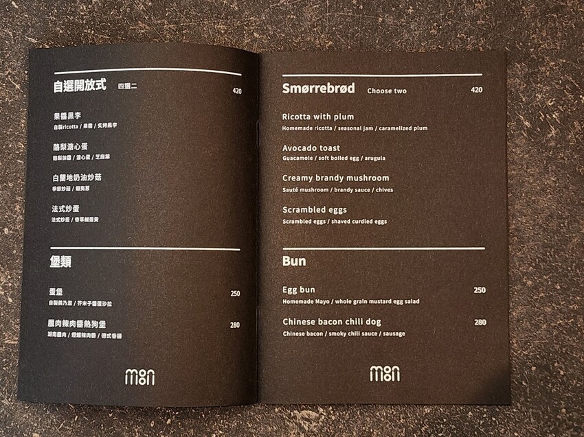 20230526_144107.jpg 20230526_144107.jpg