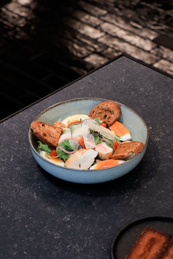 20230526_202152_118.jpg 20230526_202152_118.jpg