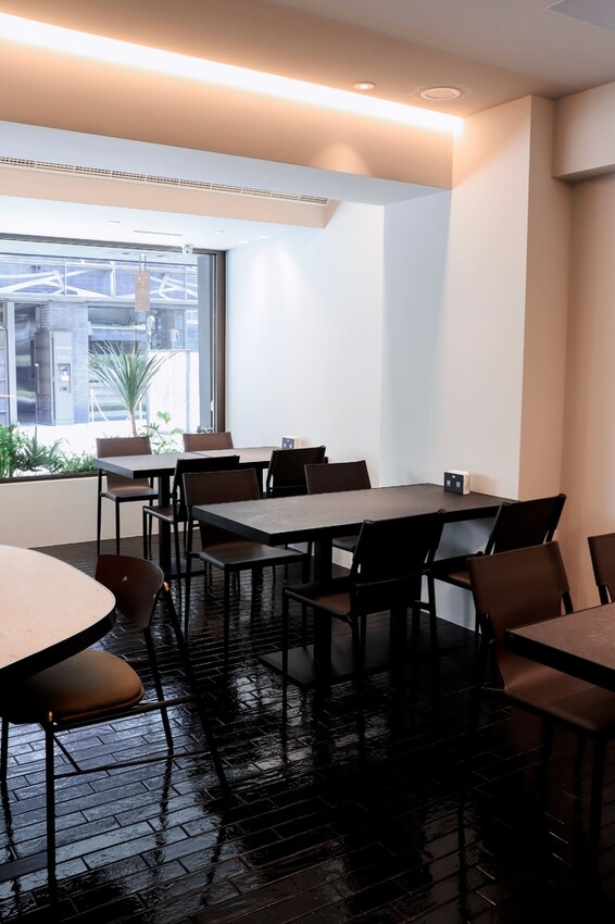 20230526_201932_516.jpg 20230526_201932_516.jpg