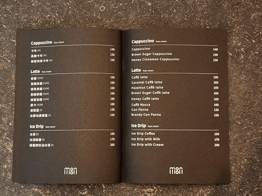 20230526_144132.jpg 20230526_144132.jpg