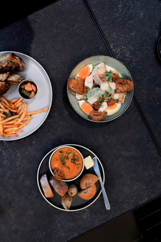 20230526_202102_522-01.jpeg 20230526_202102_522-01.jpeg