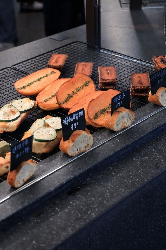 20230526_202226_056.jpg 20230526_202226_056.jpg