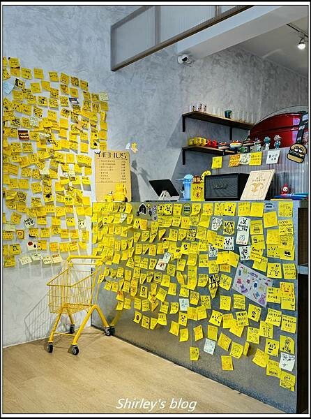 捷運南京復興站 ‧ Zackey 朝起 Luther Bur