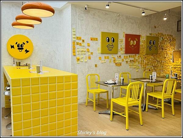 捷運南京復興站 ‧ Zackey 朝起 Luther Bur