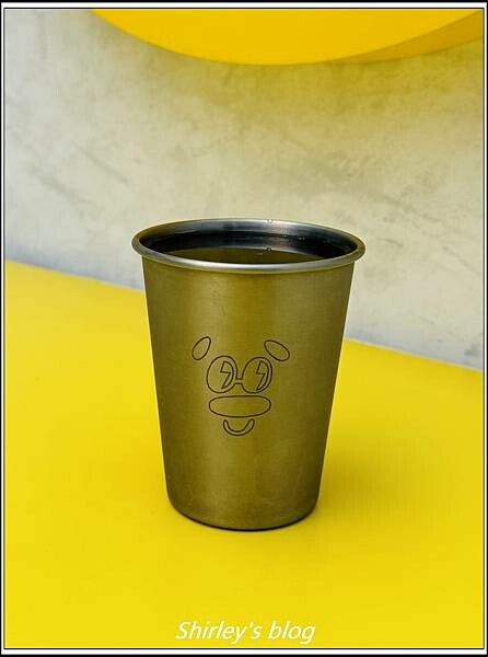 捷運南京復興站 ‧ Zackey 朝起 Luther Bur