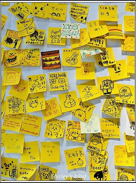 捷運南京復興站 ‧ Zackey 朝起 Luther Bur