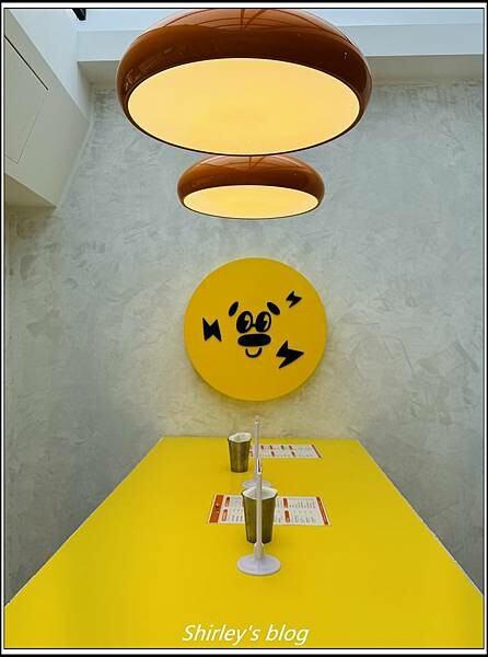 捷運南京復興站 ‧ Zackey 朝起 Luther Bur