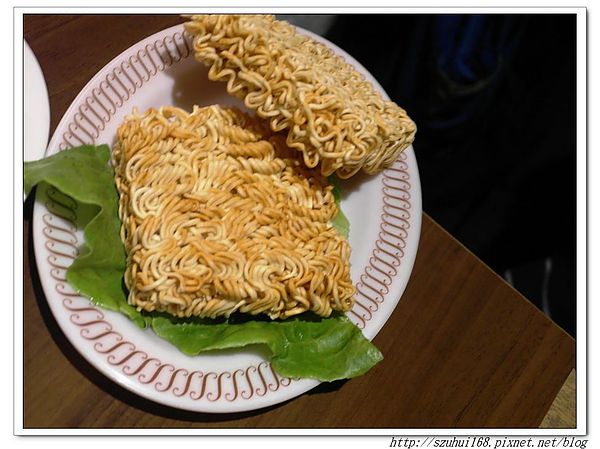 07 (6).jpg 07 (6).jpg