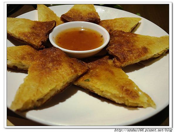 09 (2).jpg 09 (2).jpg