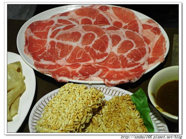 07 (10).jpg 07 (10).jpg