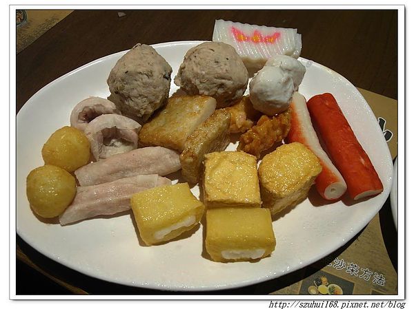 07 (3).jpg 07 (3).jpg