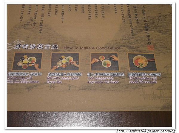 03 (1).jpg 03 (1).jpg