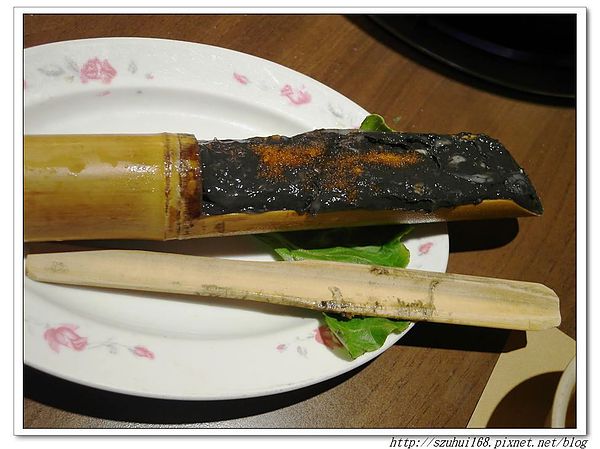 07 (8).jpg 07 (8).jpg