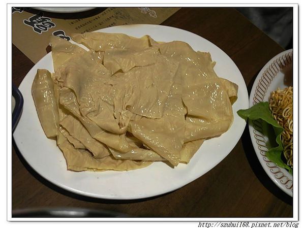 07 (5).jpg 07 (5).jpg