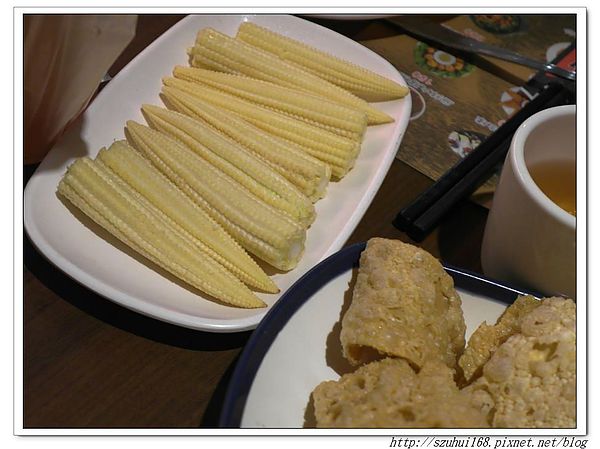 07 (7).jpg 07 (7).jpg