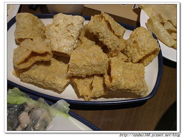 07 (4).jpg 07 (4).jpg