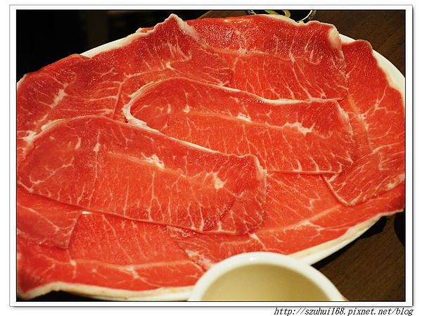 07 (9).jpg 07 (9).jpg