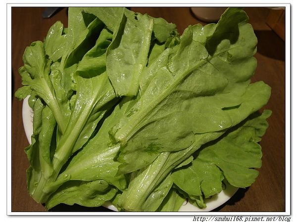 07 (1).jpg 07 (1).jpg