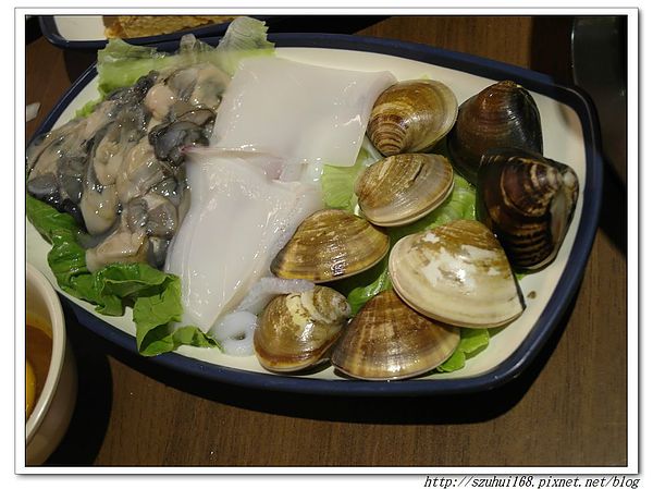 07 (2).jpg 07 (2).jpg