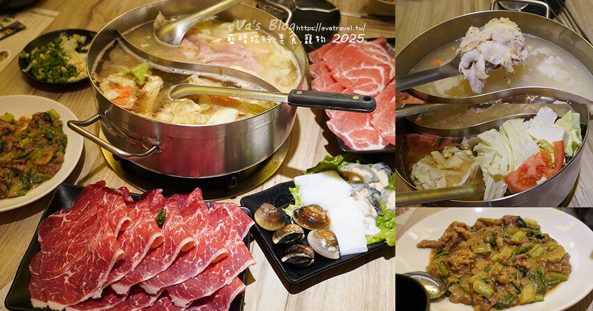 高雄市新興區【高雄火鍋】汕頭泉成沙茶火鍋(高雄美麗島中山總店)(寵物友善餐廳),堪稱台灣沙茶火鍋第一家,汕頭扁魚鍋湯頭濃郁鮮美,獨門沙茶沾醬是精華所在還有沙茶熱炒。高雄美食