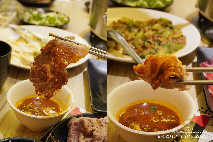 高雄市新興區【高雄火鍋】汕頭泉成沙茶火鍋(高雄美麗島中山總店)(寵物友善餐廳),堪稱台灣沙茶火鍋第一家,汕頭扁魚鍋湯頭濃郁鮮美,獨門沙茶沾醬是精華所在還有沙茶熱炒。高雄美食