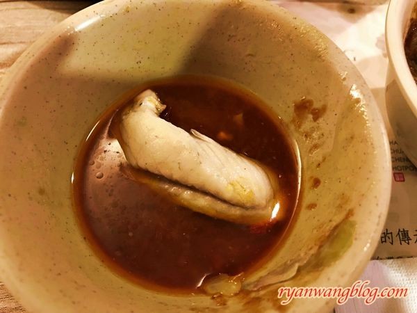 汕頭泉成沙茶火鍋