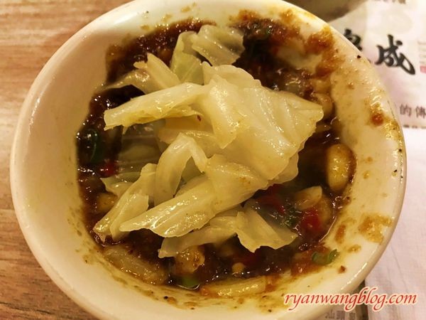 汕頭泉成沙茶火鍋