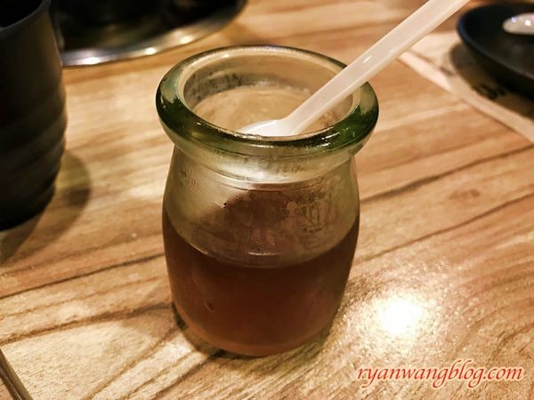 汕頭泉成沙茶火鍋