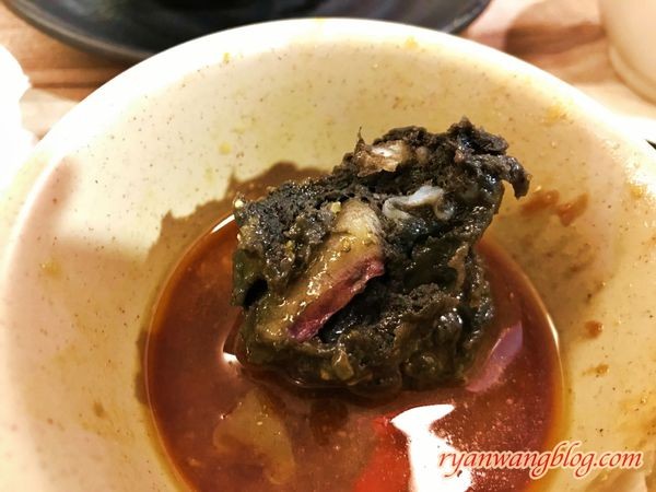 汕頭泉成沙茶火鍋