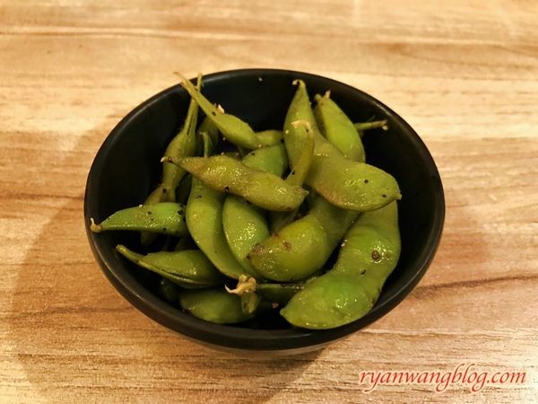 汕頭泉成沙茶火鍋