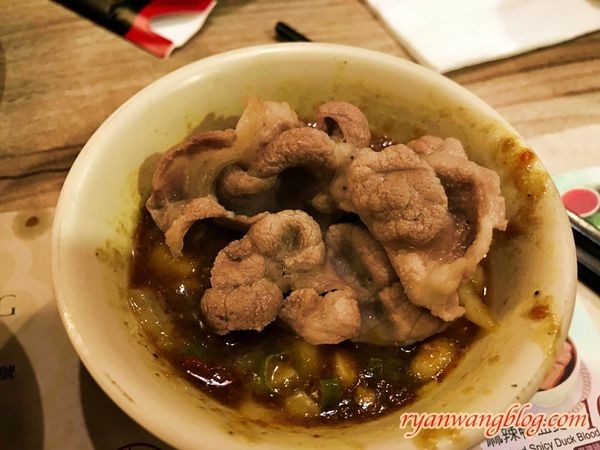 汕頭泉成沙茶火鍋