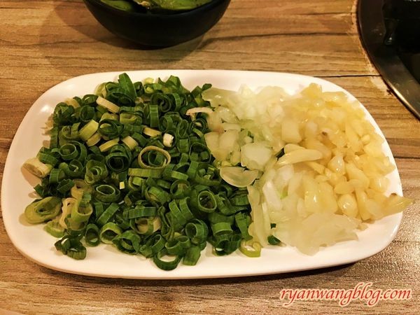 汕頭泉成沙茶火鍋