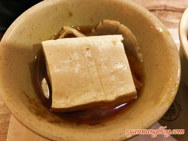 汕頭泉成沙茶火鍋