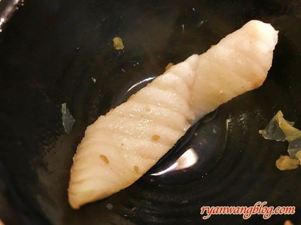 汕頭泉成沙茶火鍋