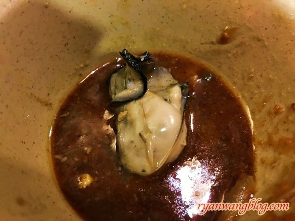 汕頭泉成沙茶火鍋