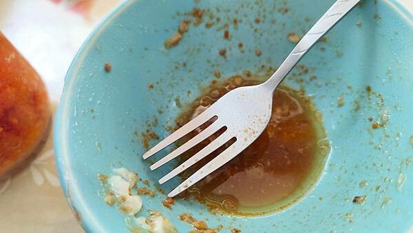 【板橋美食】板橋水粄|絕對是附近居民才知道的隱藏版美食!碗粿20元肉羹湯30元,爆便宜!