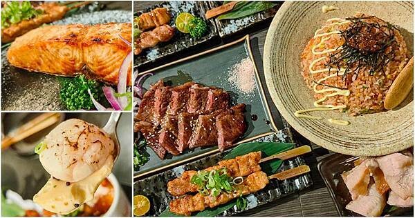 【板橋美食】板橋水粄|絕對是附近居民才知道的隱藏版美食!碗粿20元肉羹湯30元,爆便宜!