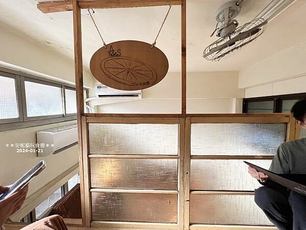 新竹市東區【新竹。東門市場】新竹最強布丁就隱身在東門市場裡.艾比兒甜點