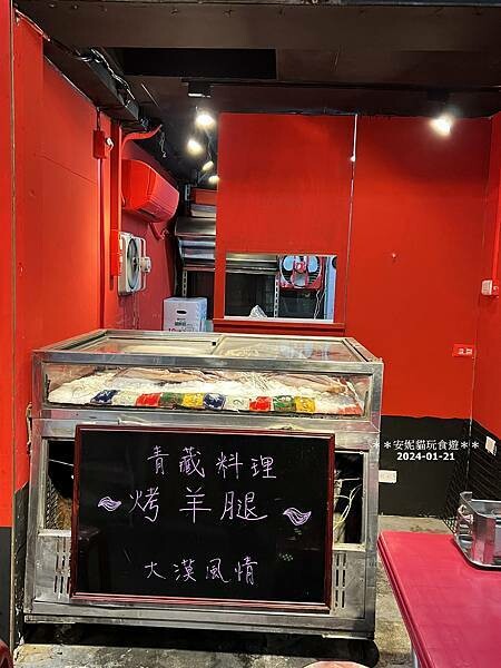 新竹市東區【新竹。東門市場】新竹最強布丁就隱身在東門市場裡.艾比兒甜點