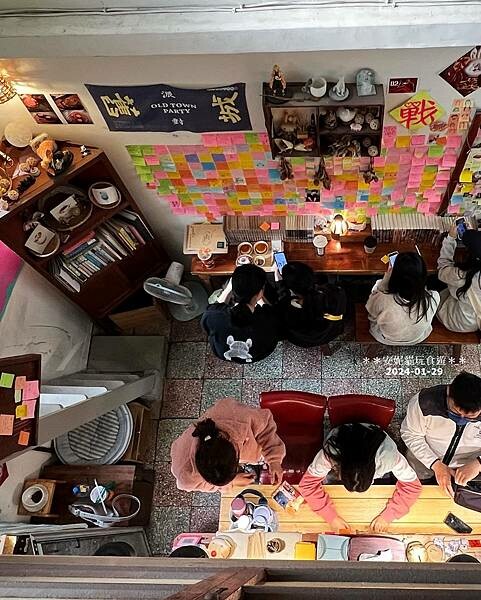 新竹市東區【新竹。東門市場】新竹最強布丁就隱身在東門市場裡.艾比兒甜點